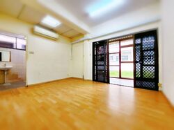 Paterson Road (D9), Detached #568818771
